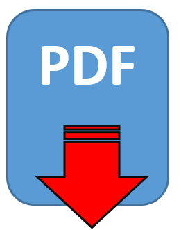 pDF symbol